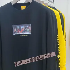 2024年最新】FR2大阪の人気アイテム - メルカリ