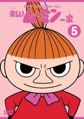 Item thumbnail for item b00c1868-1f25-4a41-a79c-a56cafb0ee63