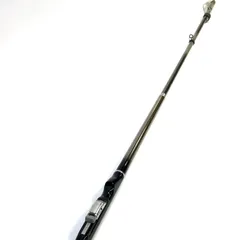 SHIMANO - 再値下げシマノBBX　SPL　T1.7　48－53遠征2024.ー11ー14ー③ SHIMANO - 再値下げシマノBBX SPL T1.7 48－53遠征2024.ー11ー14