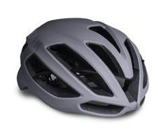 KASK（カスク）PROTONE ICON GRY MATT Mサイズ サイクリングヘルメット【新品・未使用】