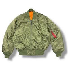 taakk シースルー 総柄 レイヤード ジャケット ブルゾン TAAKK（ターク）の「TAAKK : SHADOW BLOUSON（ブルゾン）」 - WEAR