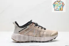 マムート MAMMUT アウトドア機能トレーニング 登山靴
-WTO輸入1-FYO37