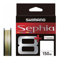 ⬛︎新品未使用★希少★きりだめ 切溜 天然木 入れ子タイプ★即購入可 匿名配送 sam1208-01.jpg