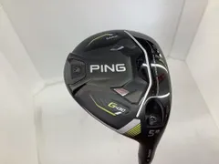 新品 PING TOUR 2.0 CHROME 65S 3W・4W用 43インチ 新品 PING TOUR 2 0 CHROME 65S 3W・4W用 43インチ｜Yahoo