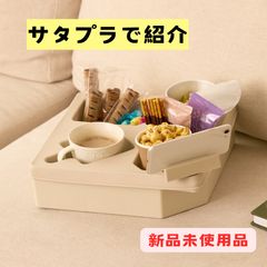 SVyujyxQi42oTGDC9nNRTe.png@jpg