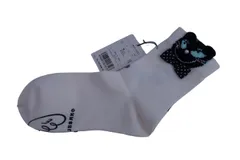 ウエサコミエコゴルフレディースウェアー❣️44サイズ❣️未使用❣️ 楽天市場】ミエコ ウエサコ（サイズ（S/M/L）L）（レディースウェア