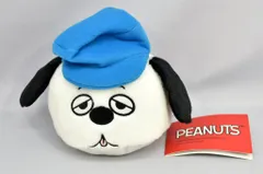 2025年最新】オラフクッションの人気アイテム - メルカリ