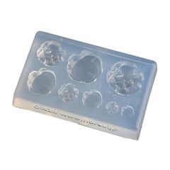 Item thumbnail for item 9c29082e-02c2-47c7-a89a-7fa00b6bd7fc