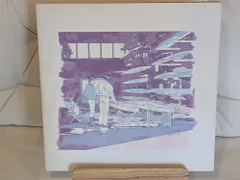 2025年最新】tofubeats fantasy clubの人気アイテム - メルカリ