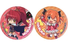 2025年最新】戦国乙女 ノブナガの人気アイテム - メルカリ