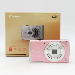 2025年最新】canon A2600の人気アイテム - メルカリ 2025年最新】canon A2600の人気アイテム - メルカリ