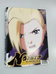 NARUTO 62冊 ダブり有