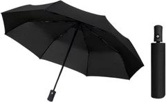 Item thumbnail for item 323e6222-2502-443e-bc9d-2a0dfb36ebdf