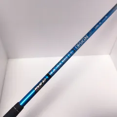 2025年最新】ツアーad ub 6sの人気アイテム - メルカリ