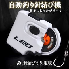 Item thumbnail for item e45279e7-9ee7-4c1d-bac0-8a55f245ee9b