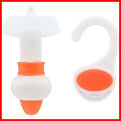 杢仙(Mokusen) 懐石道具 白 サイズ:縦24x横24x高さ3.4cm 杉八寸 化粧箱入 杢仙(Mokusen) 懐石道具 白 サイズ:縦24x横24x高さ3.4cm 杉