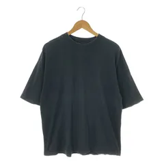 美品 AURALEE SOFT CORD BIG TEE ホワイト 4 2025年最新】auralee soft cord big teeの人気アイテム - メルカリ