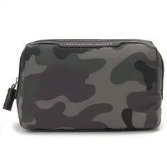 新品未使用 希少アニヤハインドマーチ I♡YOU ポーチ 楽天市場】アニヤハインドマーチ ポーチの通販