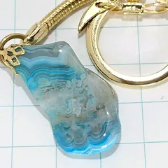 新品❗️青メノウ 競泳用GX・SONIC 6 NV ハーフスパッツ|N2MBB501|競泳水着|スイム