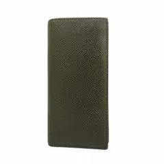 楽天市場】【財布】LOUIS VUITTON ルイ ヴィトン タイガ