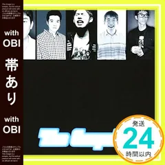 美品　The Gospellers CDコレクション　7枚セット 2025年最新】Yahoo!オークション -ゴスペラーズ*の中古品・新品