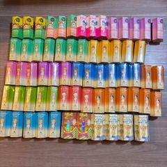 新品 Sonny Angel 干支 2025 年賀状 蛇 ヘビ 非売品 新品 Sonny Angel 干支 2025 年賀状 蛇 ヘビ 非売品（Sonny