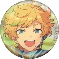 2025年最新】春川宙 イベコレ springの人気アイテム - メルカリ