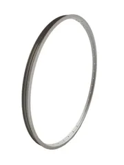 再値下げ 中古 ARAYA GOLD TITACE NJS チタン 競輪 ピスト 中古 ARAYA GOLD TITACE NJS チタン 競輪 ピスト - メルカリ