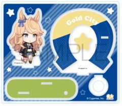 Item thumbnail for item 287f49f4-76ab-4067-8a57-0c1adeadce66