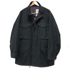 POLO Ralph Lauren ラルフローレン ビッグロゴ フーディー プルオーバー パーカー 星条旗 レディース M 楽天市場】【中古】POLO Ralph Lauren ラルフローレン