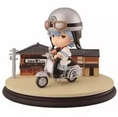 2025年最新】きゅんキャラびねっと 銀魂の人気アイテム - メルカリ