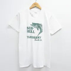 2024年最新】魚 tシャツの人気アイテム - メルカリ