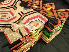 2025年最新】鶴蝶の人気アイテム - メルカリ 