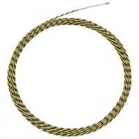 Item thumbnail for item d5828bb9-6478-4c91-b0be-62bde67a01e8