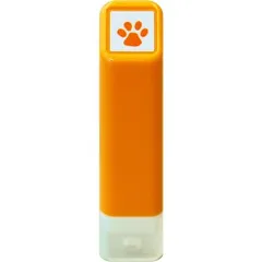 ツキネコ(Tsukineko) こどものかお スケジュール浸透印 0556−539 スタンプ キャラクタースタンプ・浸透印 