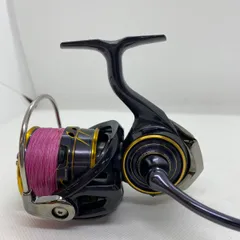 ダイワ　21カルディア　4000S-C 新品 ダイワ カルディア LT4000S-C (リール) 価格比較 - 価格.com