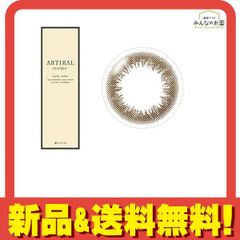 Item thumbnail for item fda674c7-ed0d-4300-b329-65b176c0626e