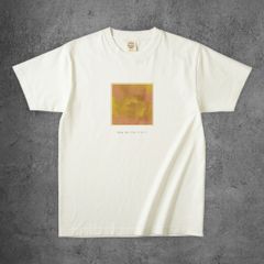 グラフィックTシャツ　How Do You Feel type - 002