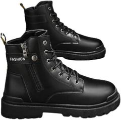 Item thumbnail for item 1630d1f5-78ba-4c59-b034-0c8437db365c