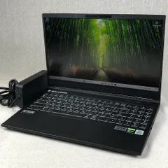 2025年最新】gcl1650tgfの人気アイテム - メルカリ
