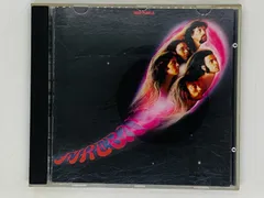 2024年最新】DEEP PURPLE/FIRE BALL/ディープパープル/ファイアボール