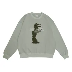 2025年最新】yoasobi tシャツ ライブの人気アイテム - メルカリ