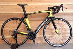 2025年最新】specialized venge 56の人気アイテム - メルカリ