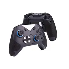 Flydigi Vader 3 Pro EVA 未開封新品 Flydigi Vader 3 Pro Evangelion Asuka Gaming Controller PC