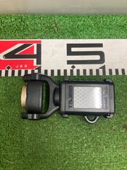 Snap-on マルチプランケット 六角形 BWL8480BH ☆スナップオン☆限定 マルチブランケット 六角形 キルティング
