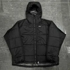 【値下げ中】SAPEur サプール Yellow パフジャケット希少 2XL 値下げ中】SAPEur サプール Yellow パフジャケット希少 2XL