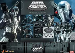 2025年最新】ウォーマシン ホットトイズの人気アイテム - メルカリ