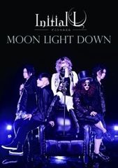 V系CD専門店CROSS CAT - メルカリShops