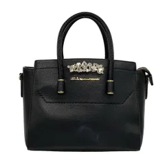 2025年最新】jill by jillstuart バッグ ビジューの人気アイテム