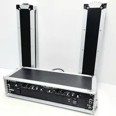 Furman M-8x2｜ファーマン M-8x2 パワー・コンディショナー